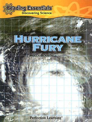 Hurricane Fury