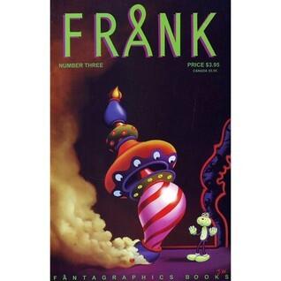 Frank #3