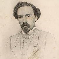 Tomás Ribeiro