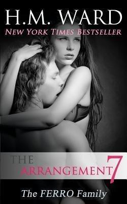 The Arrangement