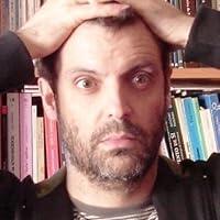 Paulo Alexandre e Castro