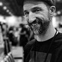 Tom Leveen