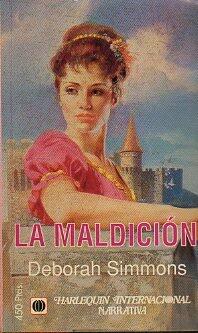 La maldición