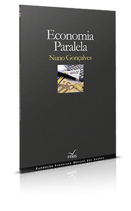 Economia Paralela