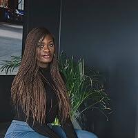 Bolu Babalola