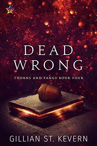 Dead Wrong