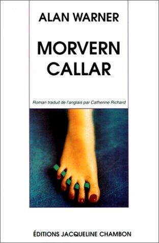 Morvern Callar