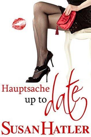 Hauptsache up to date