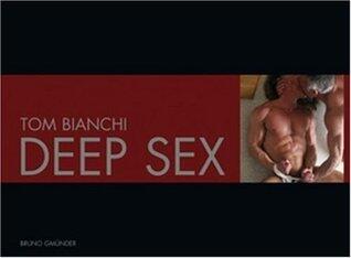 Deep Sex