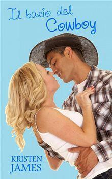 Il bacio del Cowboy