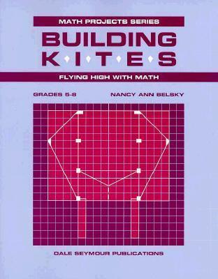 Building Kites: Flying High With Math