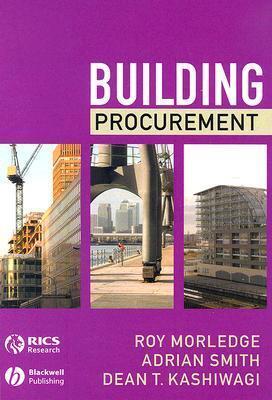 Building Procurement