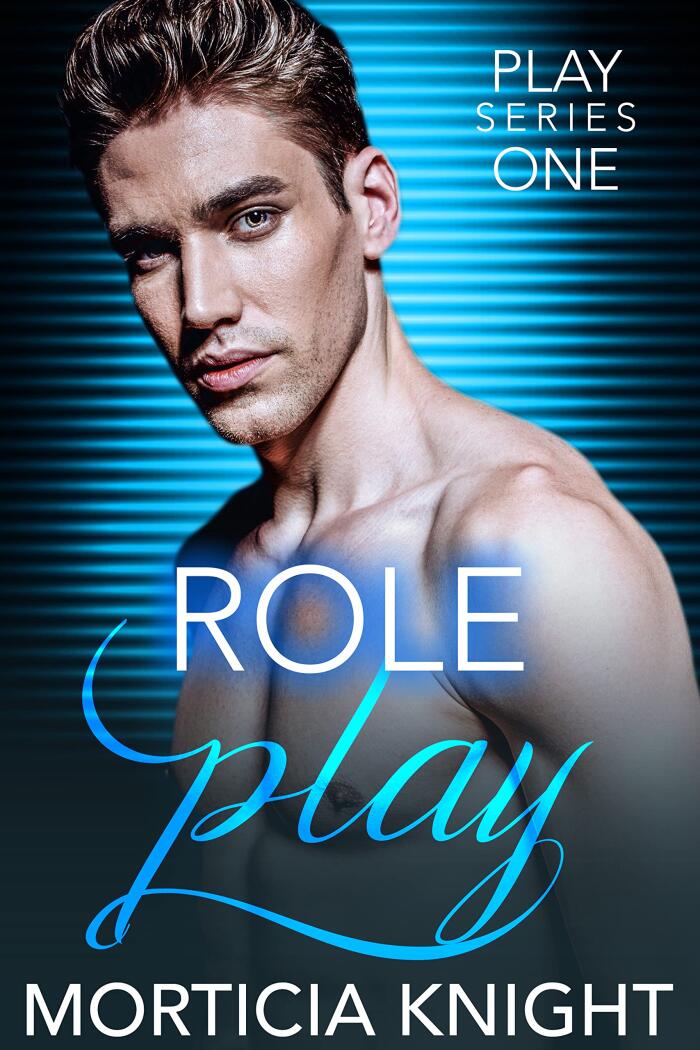 Play