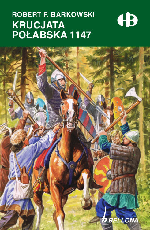 Krucjata połabska 1147