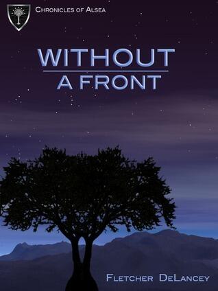 Without A Front