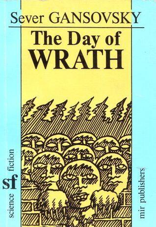 The Day of Wrath