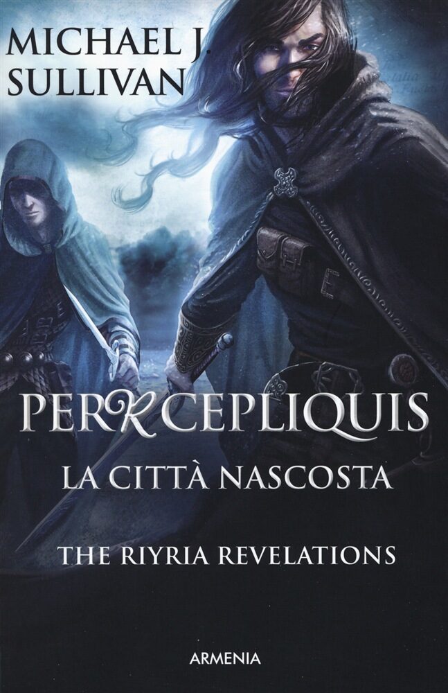 Percepliquis