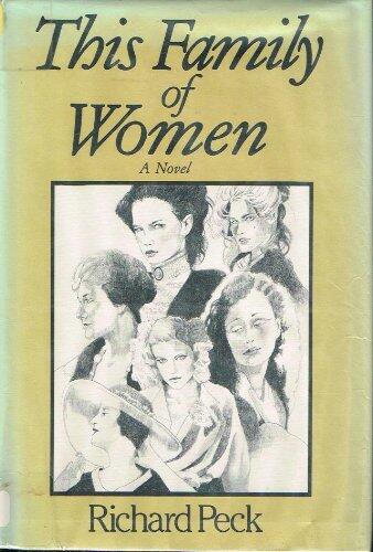 This Family of Women
