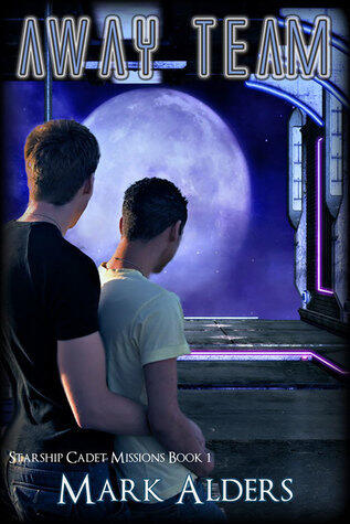 Starship Cadet Missions