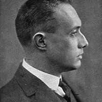 Henry de Montherlant