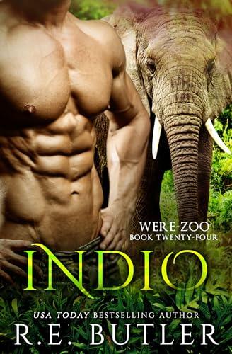 Indio