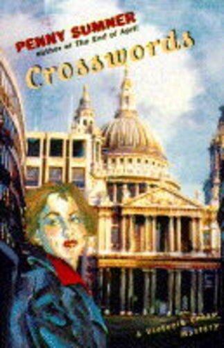 Crosswords