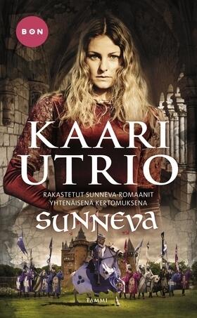 Sunneva