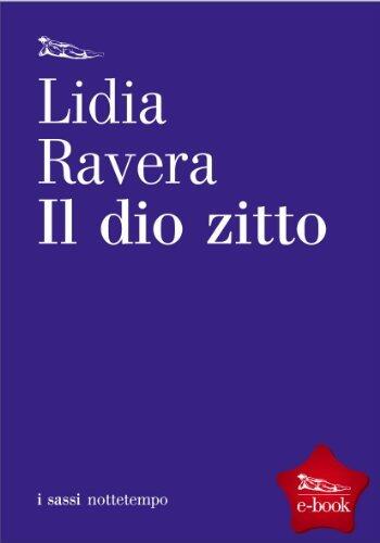 Il dio zitto