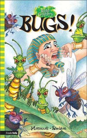 Bugs!