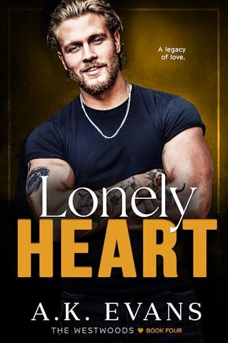 Lonely Heart