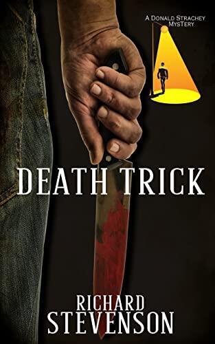 Death Trick