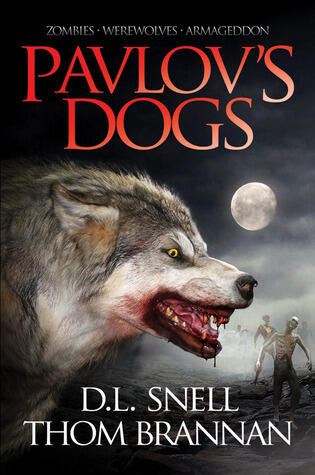 Pavlov's Dogs