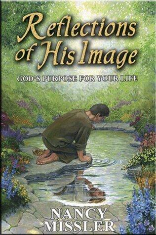Reflections of His Image