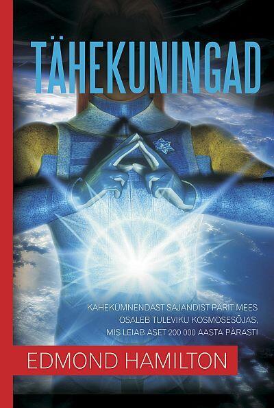 Tähekuningad