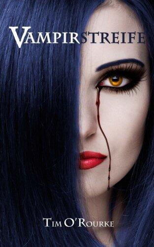Vampirstreife