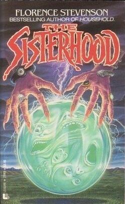 The Sisterhood