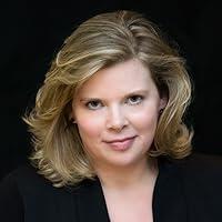 Sara Grant