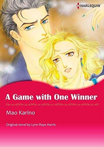A Game with One Winner