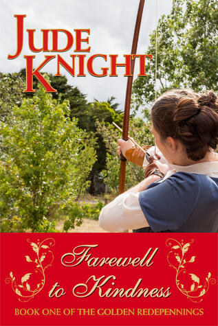 Farewell to Kindness