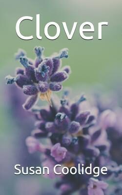 Clover