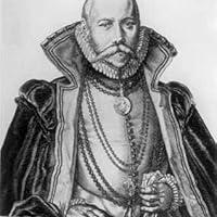 Tycho Brahe