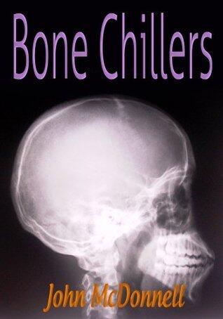 Bone Chillers