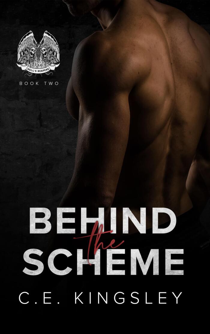 Behind the Scheme