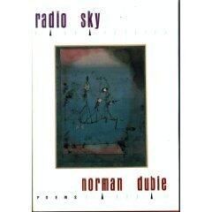 Radio Sky