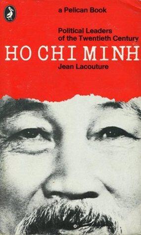 Ho Chi Minh