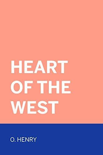 Heart of the West