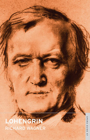 Lohengrin: