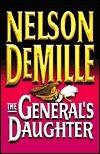 The General's Daughter