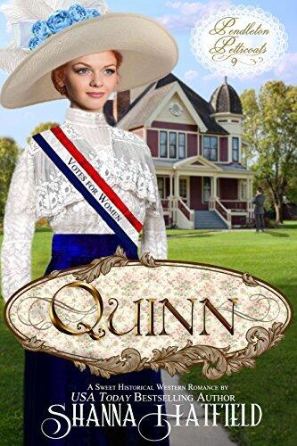 Quinn