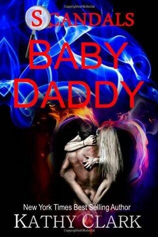 Baby Daddy: Scandals